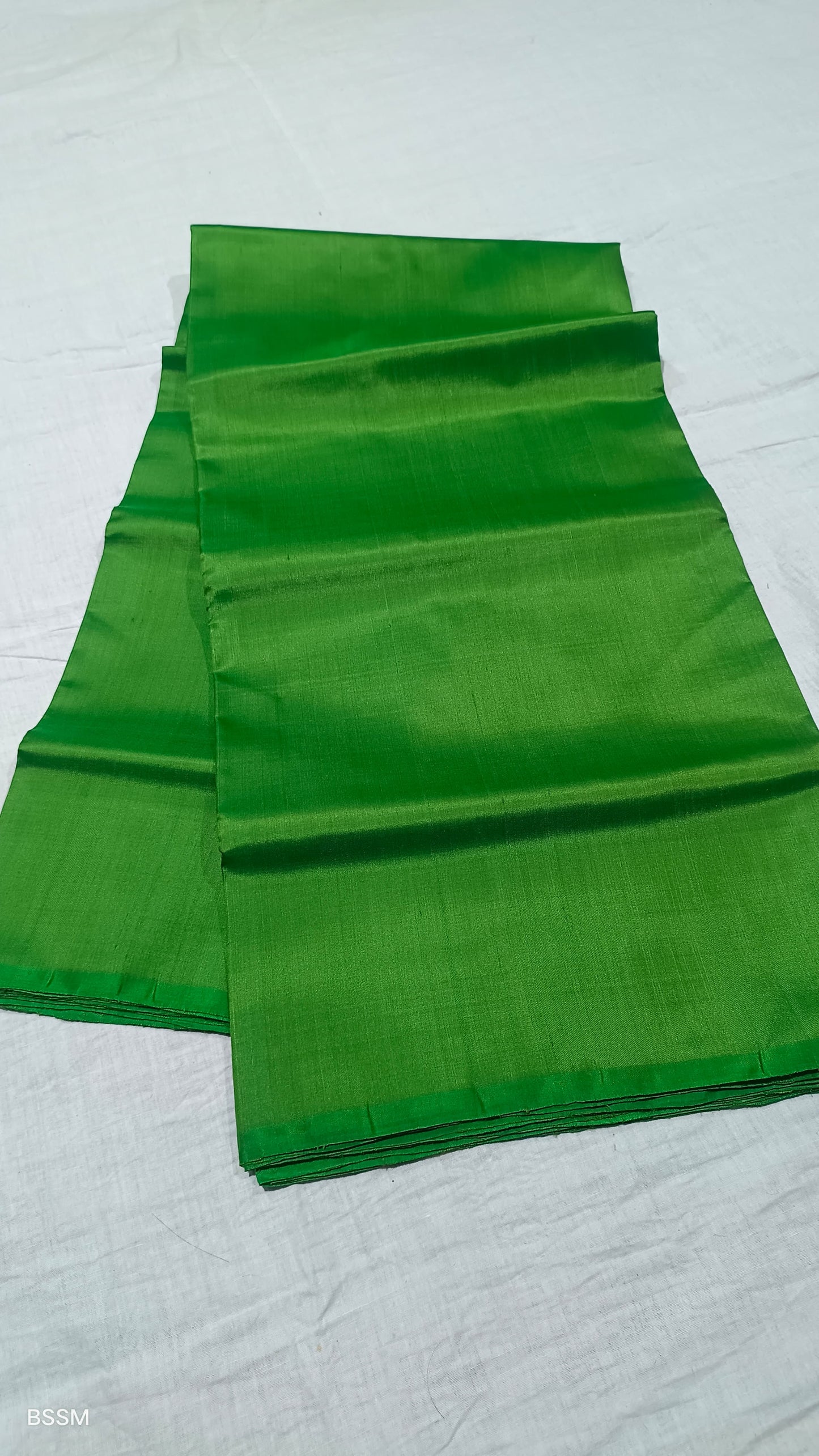plain sarees