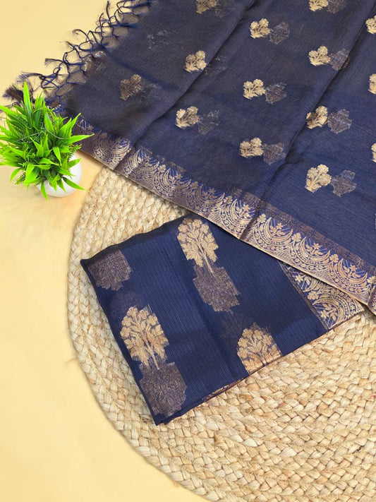 Kota silk suits