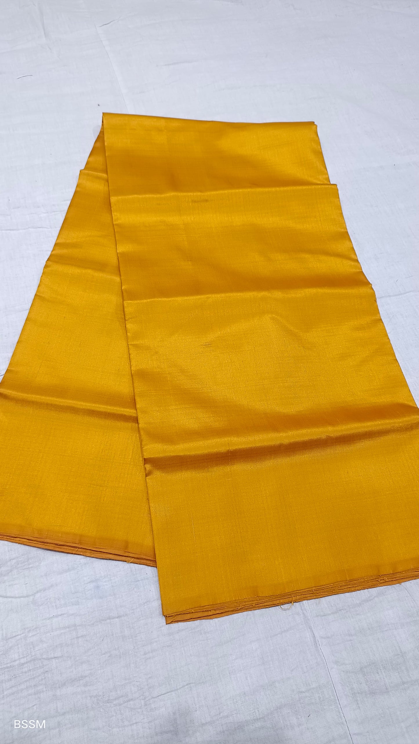 plain sarees