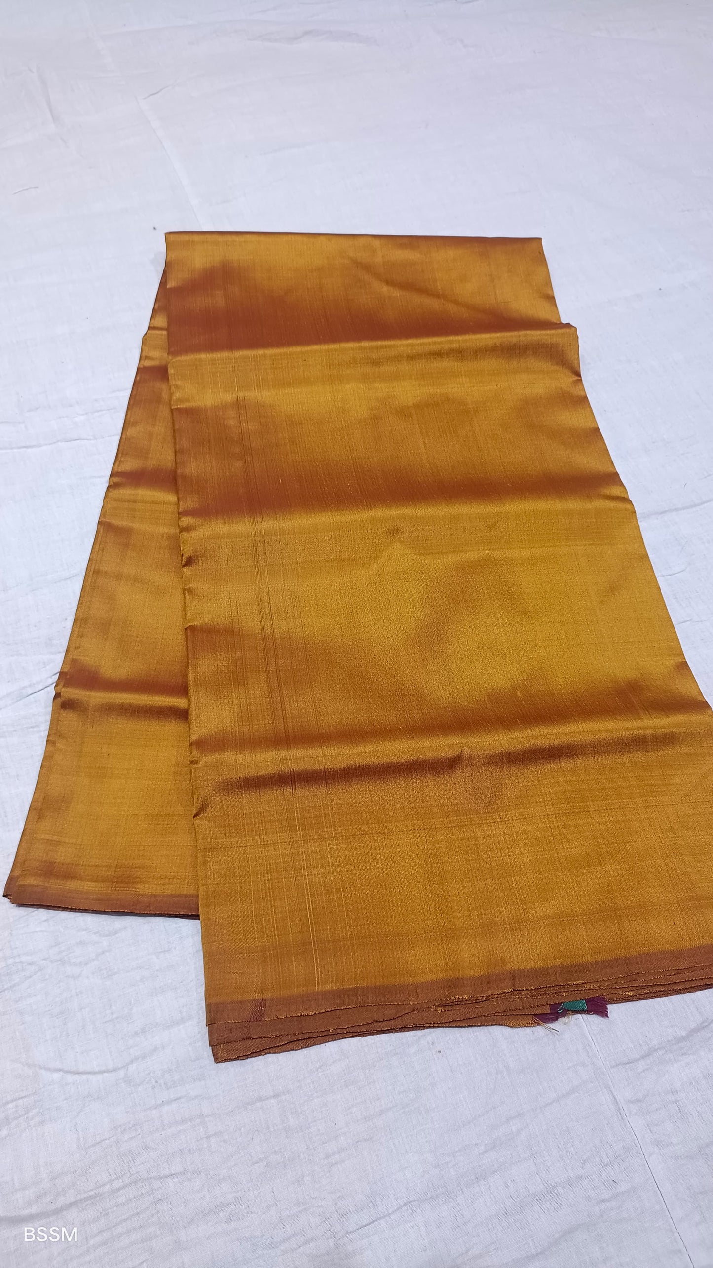 plain sarees