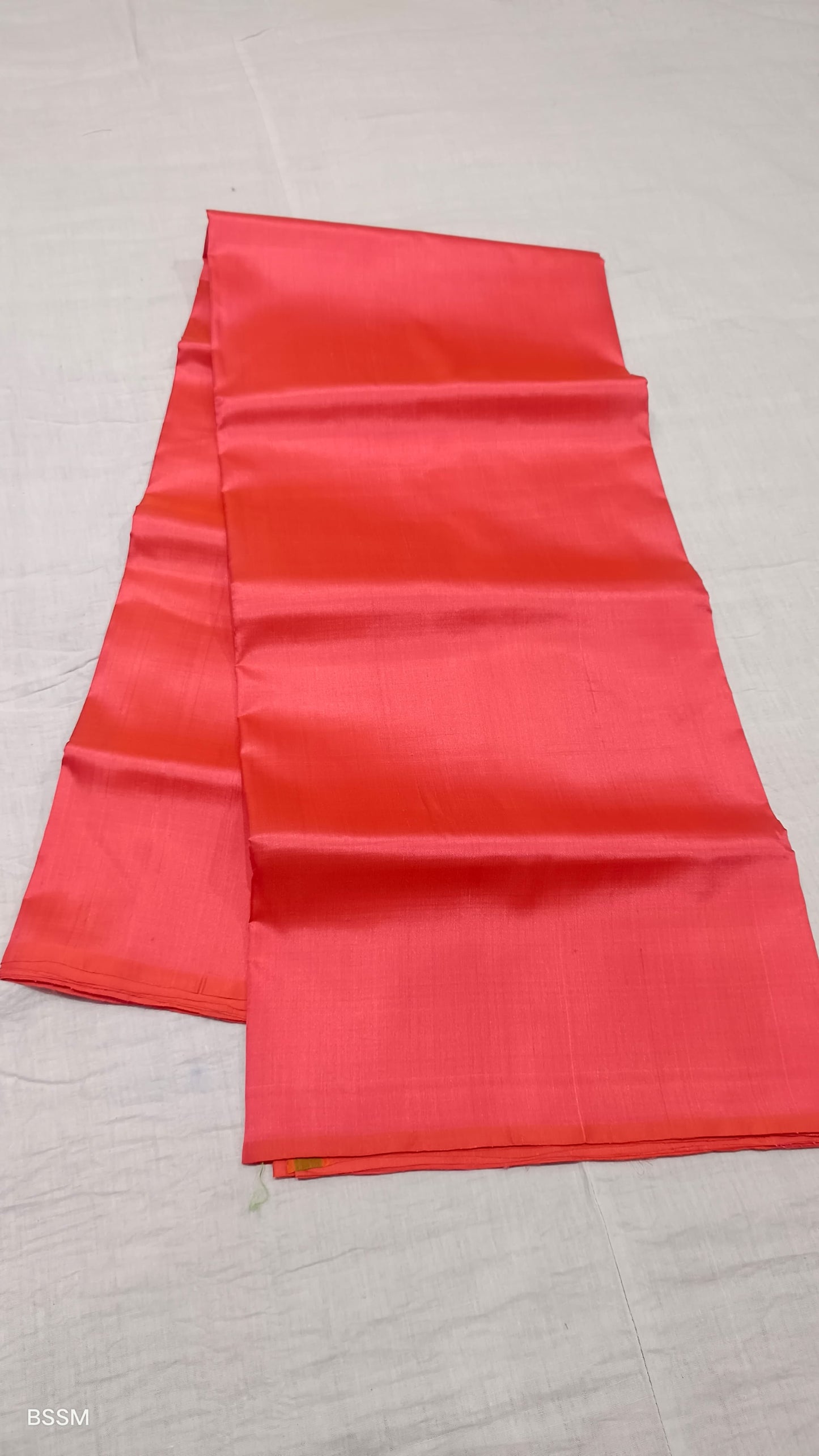 plain sarees