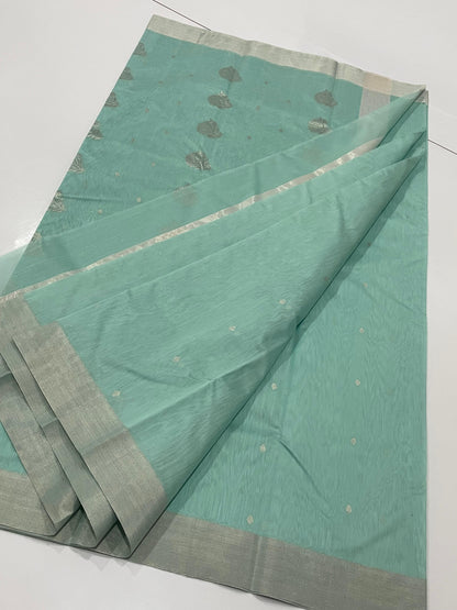 (Copy) Chandheri sarees