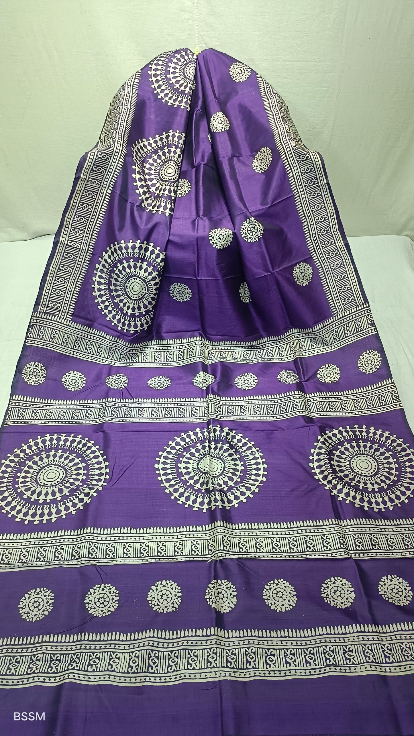 PURE KATAN SILK SAREES