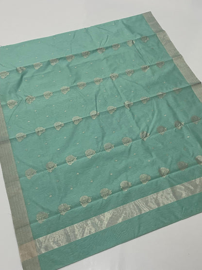 (Copy) Chandheri sarees