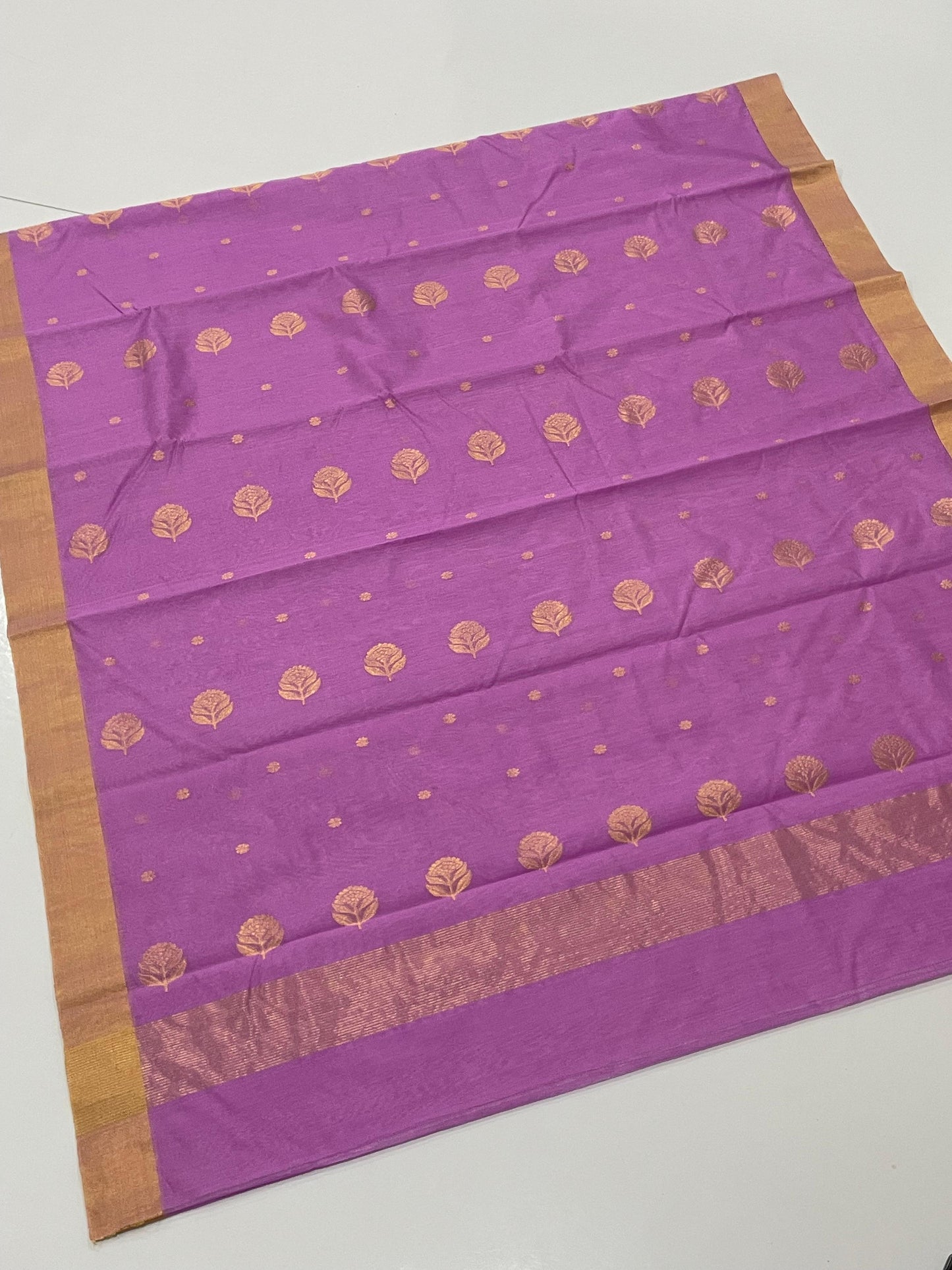 (Copy) Chandheri sarees