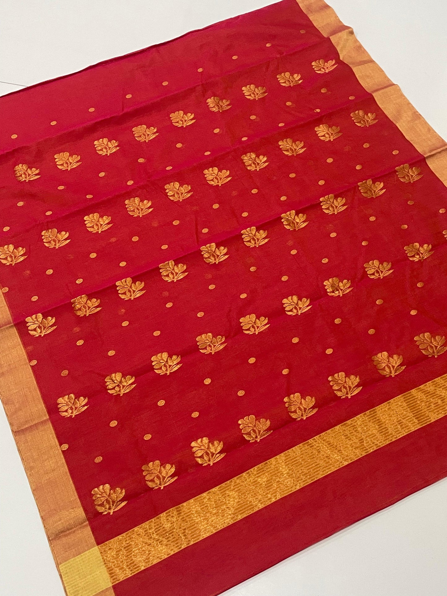 (Copy) Chandheri sarees