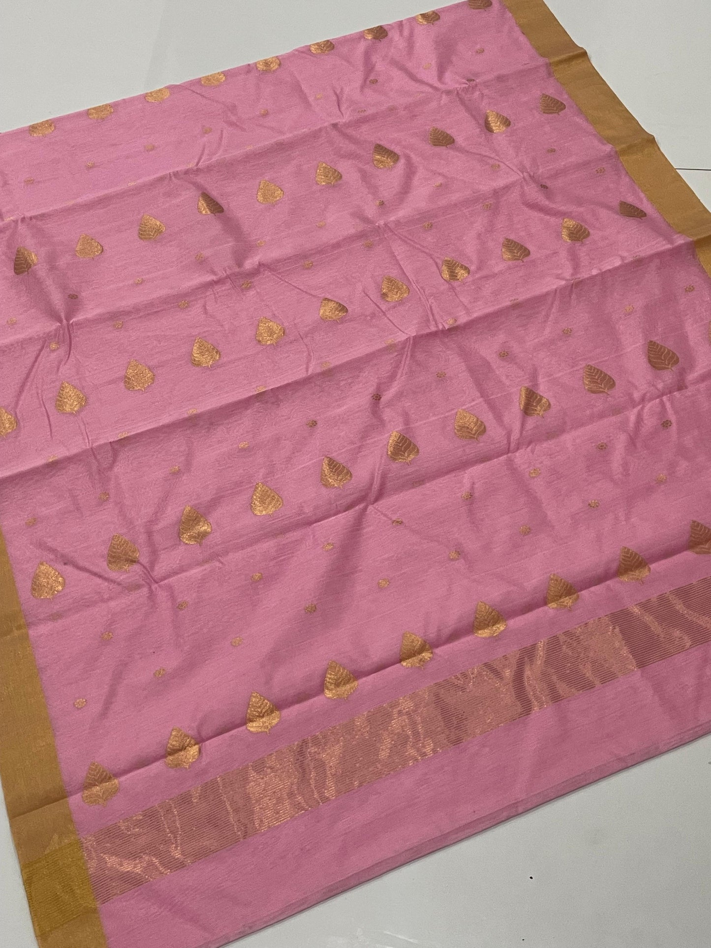 (Copy) Chandheri sarees