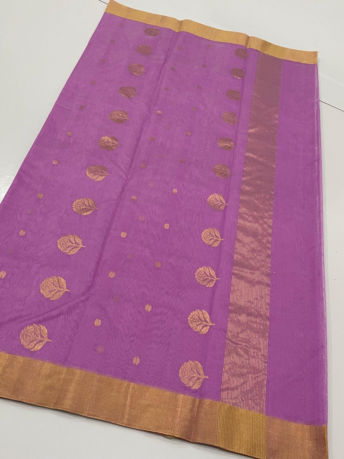 (Copy) Chandheri sarees