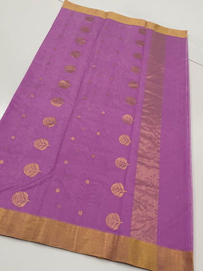 (Copy) Chandheri sarees